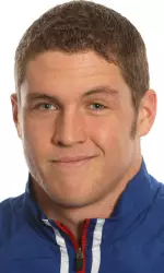 Eight Jayhawks Victorious in Opening Outdoor Meet Image