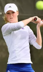 Jayhawks Blast Iowa State on Senior Day to Finish Fifth in Big 12 Image