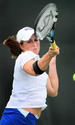 Kansas Eliminated by Colorado in Big 12 Quarterfinals Image