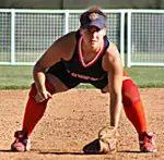 Jayhawks Drop Games to #3 UCLA, UCSB in Palm Springs Image