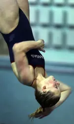 No. 23 Kansas Races Past Drury, 140-88 Image