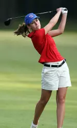Kansas Golf Extends Lead at Rio Verde Image