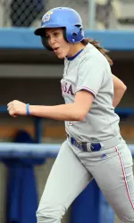 Kansas Upended By Northern Iowa In Second Game of Jayhawk Invitational Image