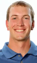 Jayhawks Finish 15th at River Landing Intercollegiate Image