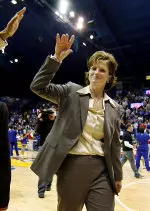 KU Downs No. 23 Texas, 70-61, Remains Perfect at 12-0 Image