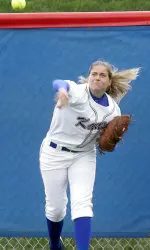 KU Tops Minnesota, Falls to Eastern Michigan Image