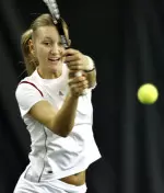 KU Excels at Opening Day of Seminole Invitational Image