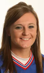 Jayhawks Wrap Up First Day With Loss to Sam Houston State Image