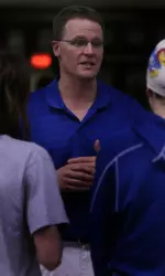 Kansas Swimming and Diving Concludes Winter Trip with Win over Vanderbilt Image