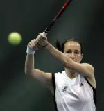 Kansas Falls to Texas, Finishes Regular Season 13-10 Image