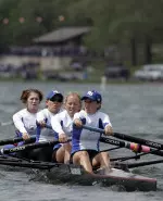 Wildcats Nip Jayhawks in Sunflower Showdown, 16-9 Image