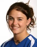 KU, Drake Play to 1-1 Tie Image