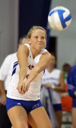 Kansas Claims Jayhawk Classic despite Loss Image