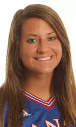 Softball Knocks Off No. 25 North Carolina 5-4 in Season Opener Image