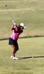 Jayhawks Finish Fifth at Marilynn Smith Sunflower Invitational Image