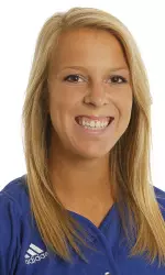 Kansas Declared Charlotte Classic Winner, Championship Game Canceled Image