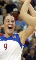 Kansas Falls 3-0 at Nebraska Image