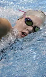 Jayhawks Down Mavericks in Omaha Image