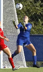 KU Offense Comes Alive, Takes Down SDSU and Drake Image