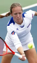 Jayhawks Top Iowa State On Senior Day, 4-3 Image