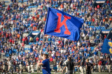 Spirit Squad Tryouts Announced Image