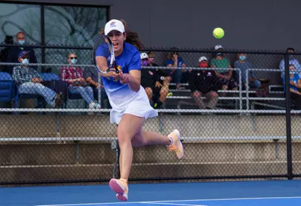 Kansas Set to Face Oklahoma and Oklahoma State Image