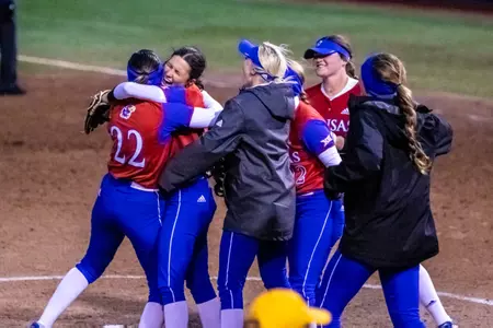 Kansas Takes Down Missouri in Border Showdown Image