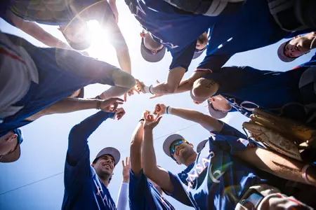 Kansas Travels to Missouri for Tuesday Night Game on SEC Network Image