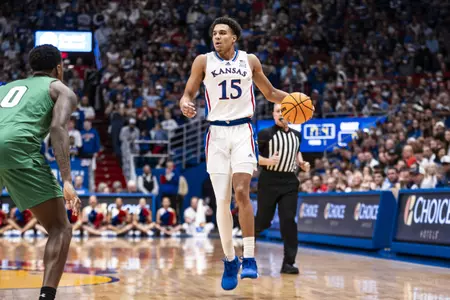 McCullar Named an Oscar Robertson National Player of the Week Image