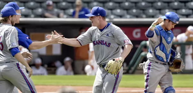 Position Breakdown: Pitchers Image