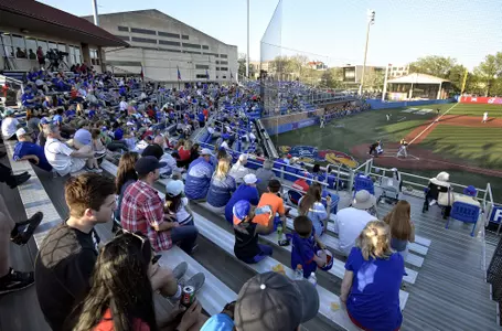 2020 Baseball Season Tickets Now On Sale Image