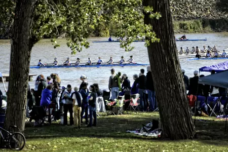 Kansas set to host seventh annual Jayhawk Jamboree Image