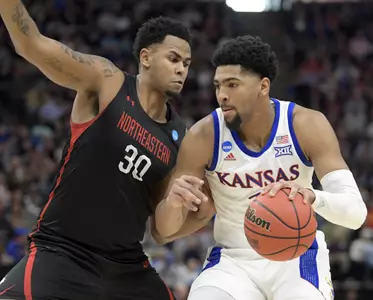 Lawson signs contract with San Antonio Image