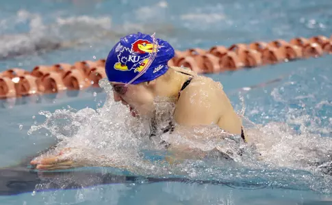 USA National Championship wraps up over weekend Image