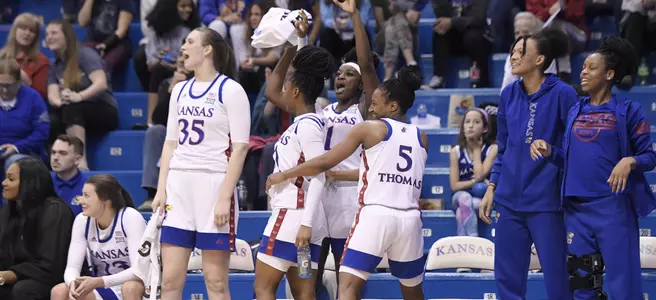 GAME PREVIEW: vs Northern Colorado Image