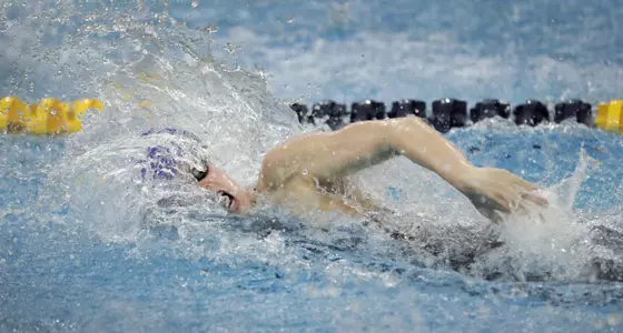 Jayhawks Continue to Improve at Second KU Virtual Cup Image