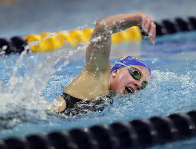 Jayhawks to Compete in Virtual 5000 on Friday Image