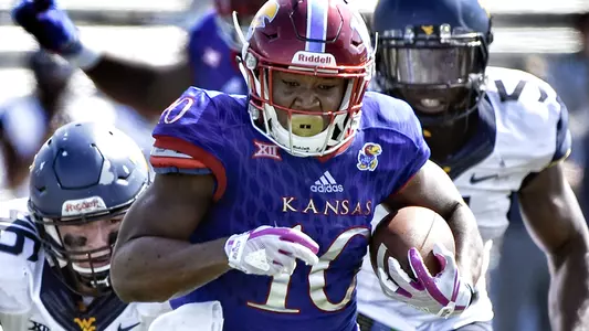 Pick 3 Flex Pack tickets go on sale July 2 Image