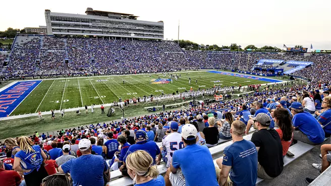 (100) Introduction/Manual Updates - Table of Contents