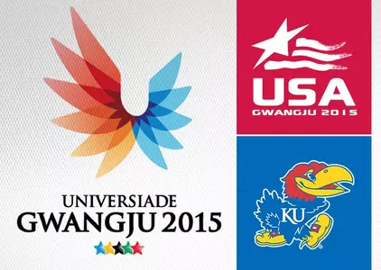 USA to Face Lithuania in Medal Round Quarterfinals Image