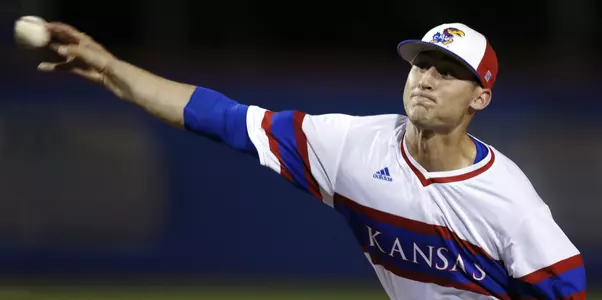 SAAC Spotlight: Taylor Rappaport Image