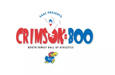 Annual "Trick-or-Treat So Others Can Eat Event" Combines Fun, Purpose Image