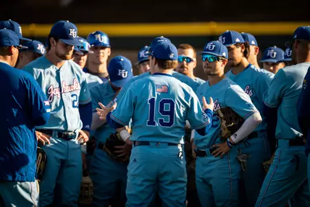 Kansas Plays Texas to Begin the Big 12 Championship Wednesday Image