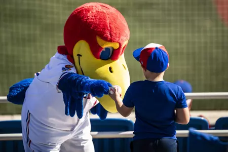Baseball’s Weekend Schedule Altered Due to Weather Image