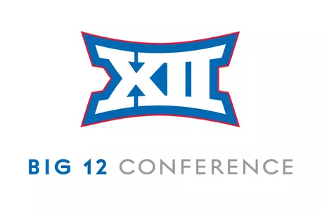Big 12 Announces Concussion Diagnosis and Management Policy Image