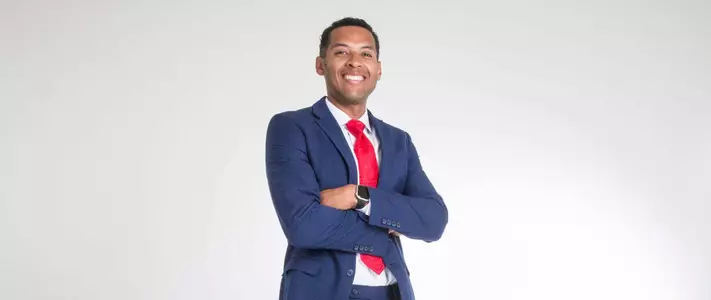 Jeremy Case: Ready to Roll, KU! Image