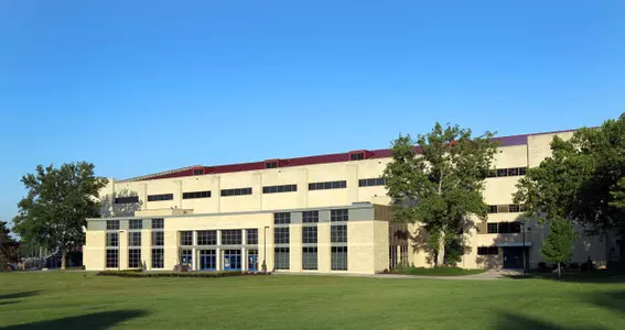 Kansas Athletics Provides Parking Information for Exciting Weekend on Campus Image