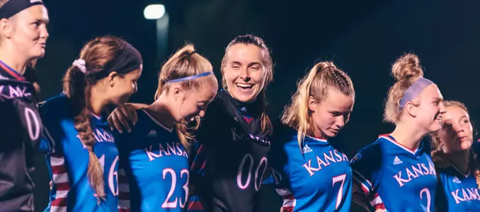 Pick Six - Sarah Peters Image