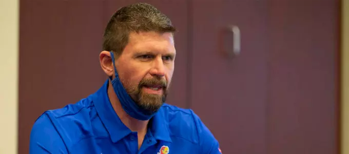 Scott Fuchs: The Power of Relationships Image