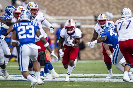 Devin Neal: A Love Letter to Lawrence Image